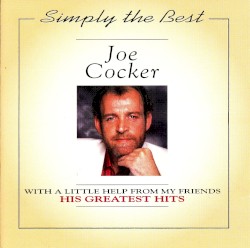 Simply the Best