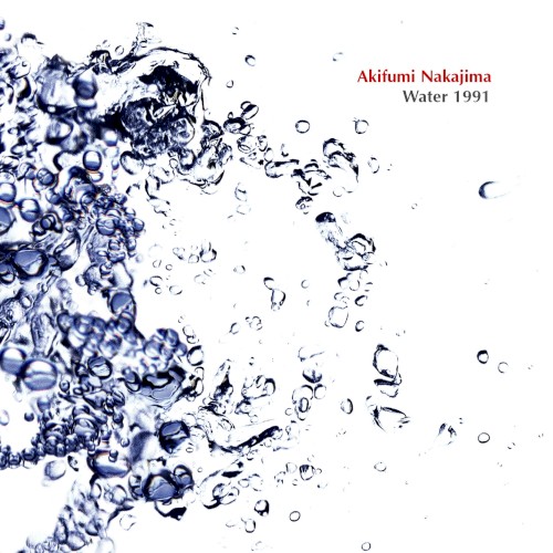 Water 1991