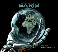 Project Off World