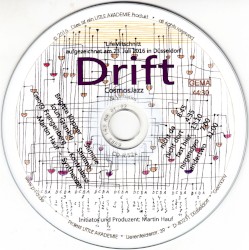 Drift