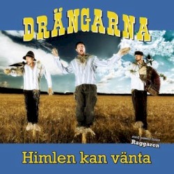 Himlen kan vänta