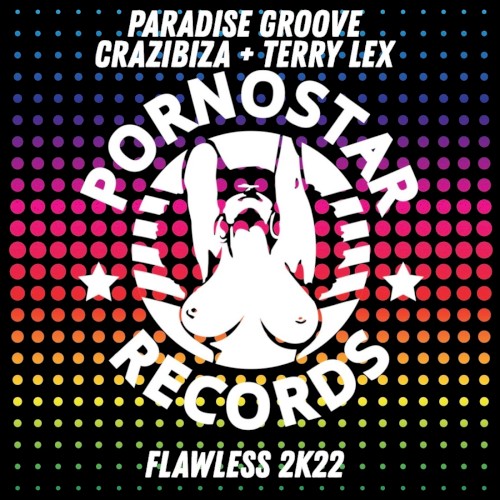 Flawless 2k22 (Original Mix)