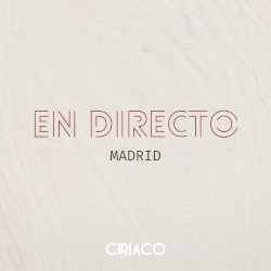 En directo (edición pirata)