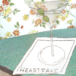 HEARTFAKE