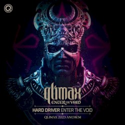 Enter The Void (Qlimax 2023 Anthem)