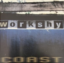 Coast