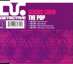 The Pop