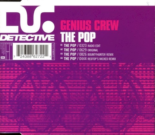 The Pop