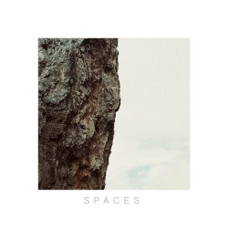 Spaces