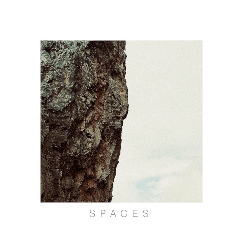 Spaces