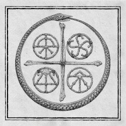 Intet · Altet