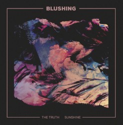 The Truth / Sunshine