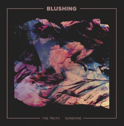The Truth / Sunshine