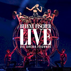 Live: Die Arena-Tournee