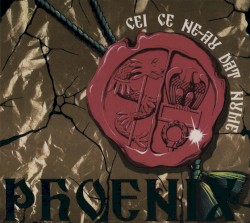 Cei Ce Ne-Au Dat Nume