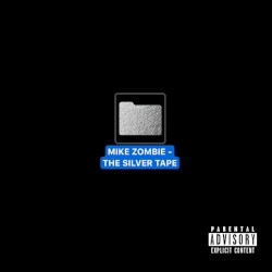 The Silver Tape