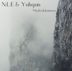 Mystycal Journeys