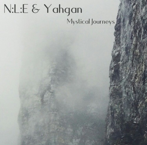 Mystycal Journeys