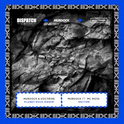 Planet Rock Riddim / Rhythm