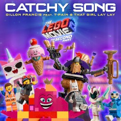 Catchy Song