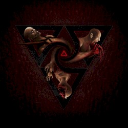 Triune of Ritualistic Torture