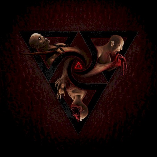 Triune of Ritualistic Torture