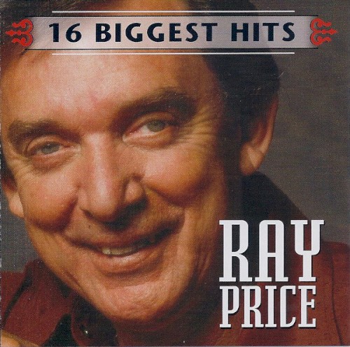 16 Biggest Hits