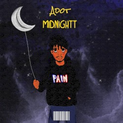 Midnightt