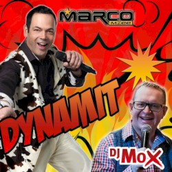Dynamit