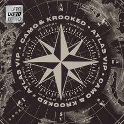 Atlas VIP [UKF10]