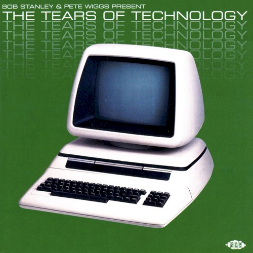 The Tears of Technology