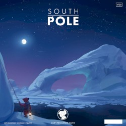 South Pole / North Pole