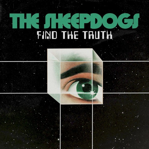 Find the Truth