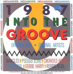 1987: Into the Groove