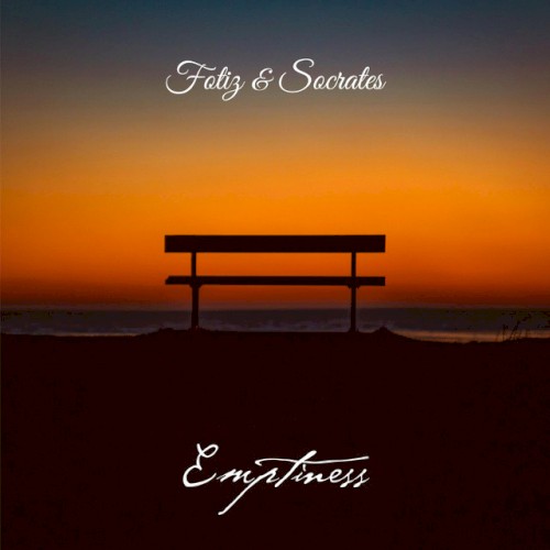 Emptiness