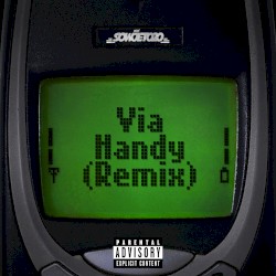 Via Handy (remix)