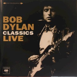 Classics Live
