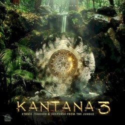 Kantana 3