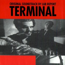 Terminal