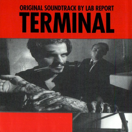 Terminal