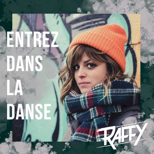 Entrez dans la danse