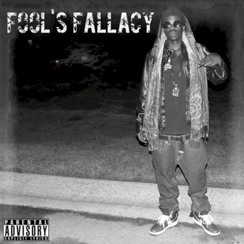 Fool's Fallacy