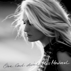 One Last Drink