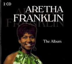 The Album
