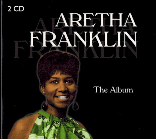 The Album