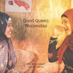 Good Queen Wenceslas
