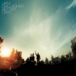 Better Days