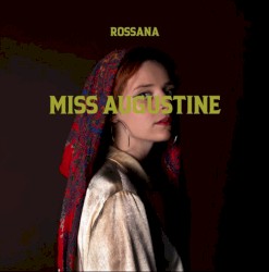 Miss Augustine