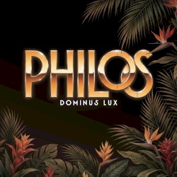 Philos