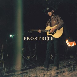 Frostbite
